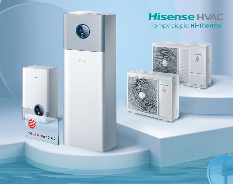 Hisense Hi-Therma 1 faz 4-8 kW.jpg