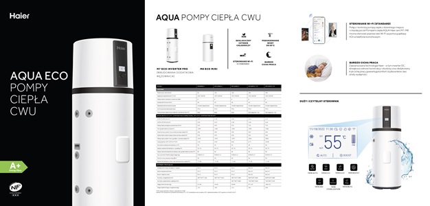 HAIER- pompy ciepła CWU Aqua Eco m.jpg