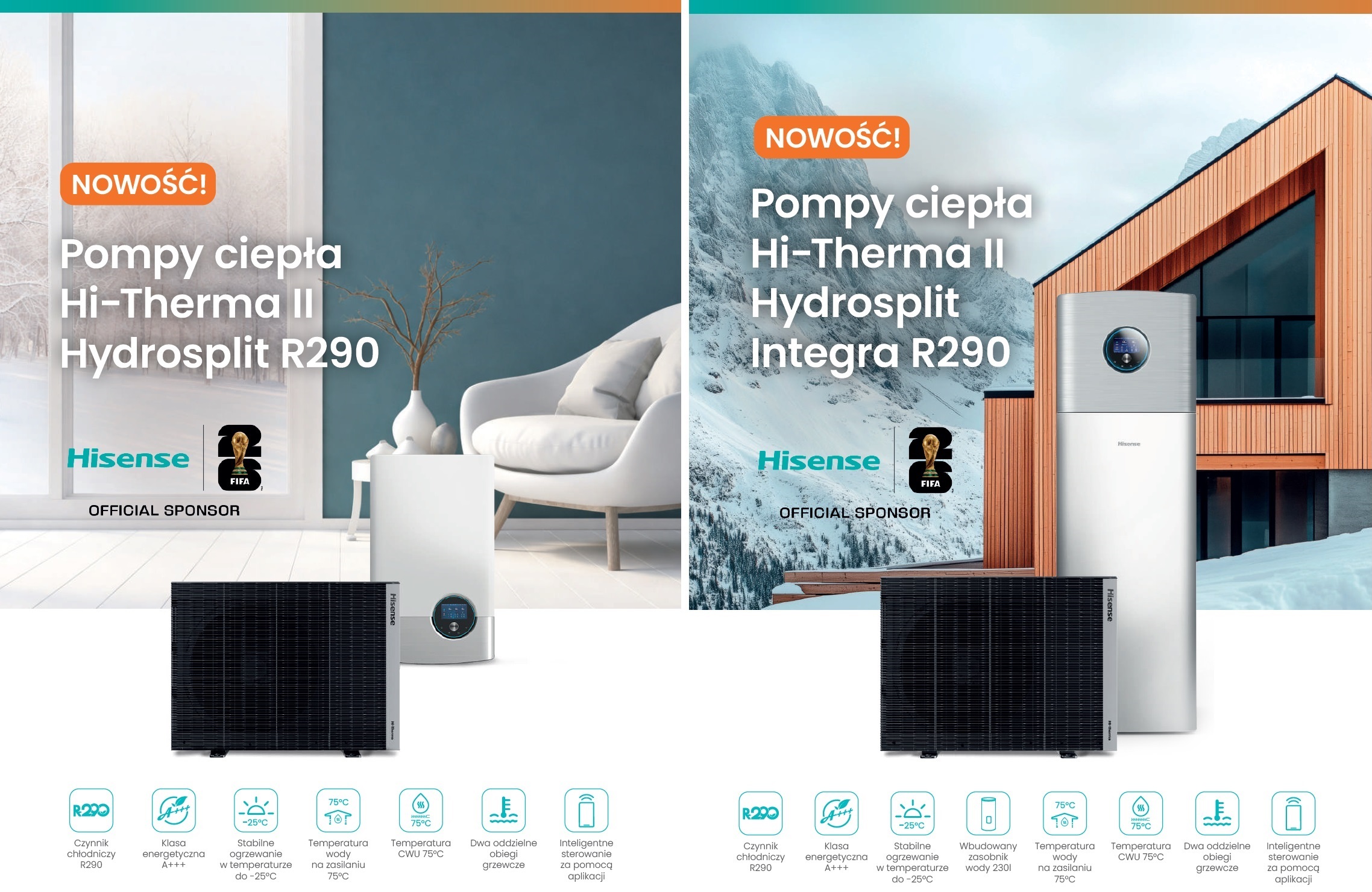 HISENSE Hi-Therma R290 hydro integra.jpg