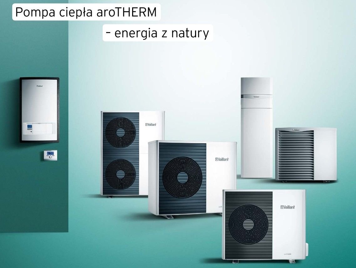 pompy ciepła Vaillant aroTHERM.jpg