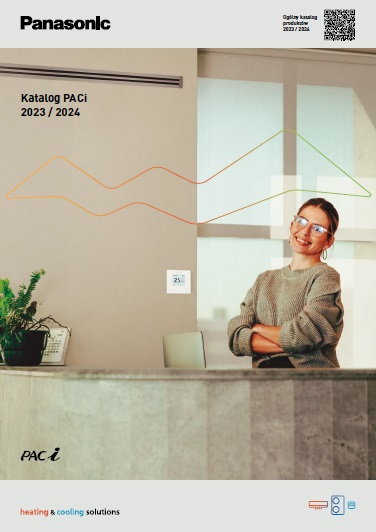 Panasonic PACi katalog 2023.jpg