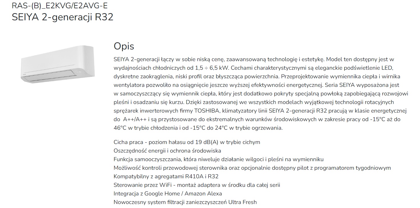 Toshiba Seiya 2  opis.jpg