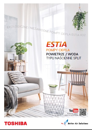 Toshiba Estia split katalog 2023.jpg