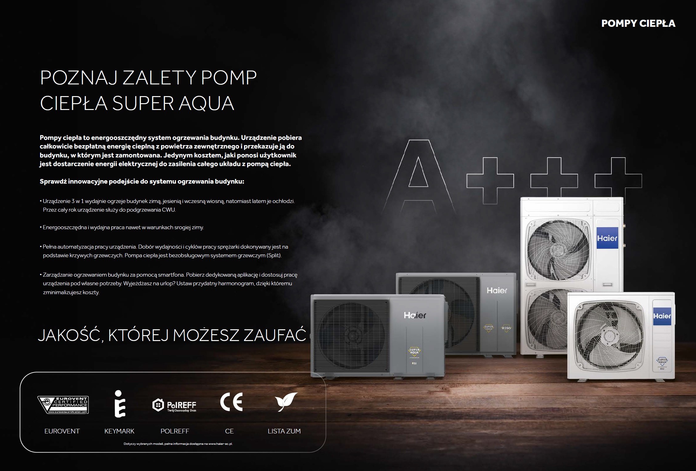 Haier pompy ciepła 2024.jpg