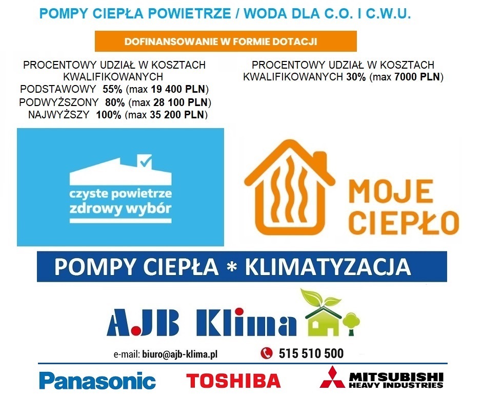 czyste powietrze i moje ciepło ikona AJB KLIMA.jpg