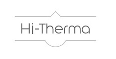 Hi-Therma.jpg