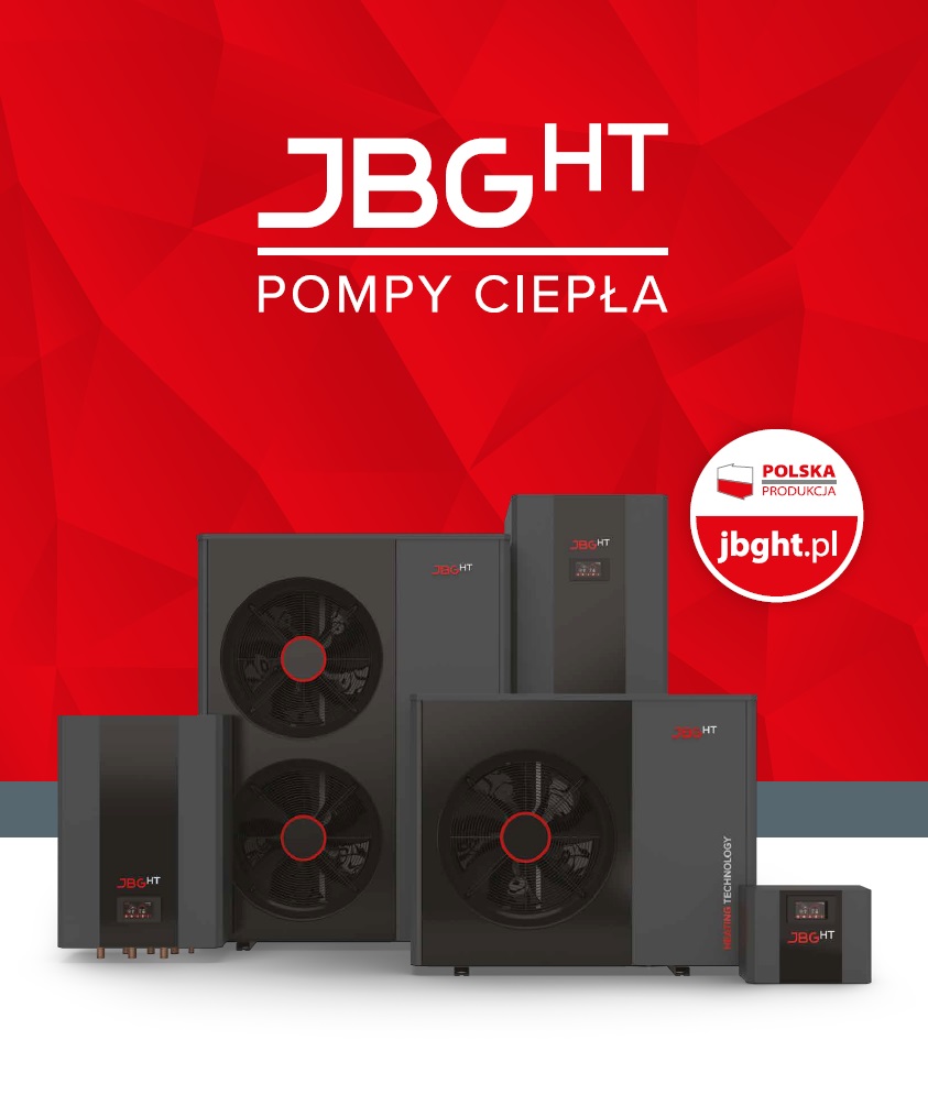 JBG polskie pompy ciepła R290.jpg