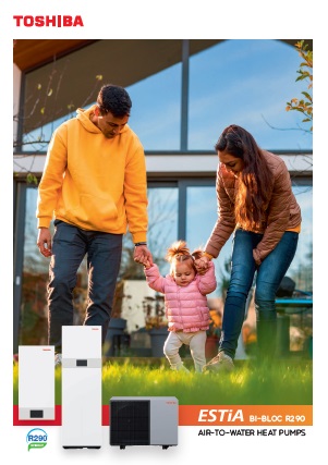 Toshiba Estia R290 katalog 2025.jpg